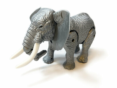 Olifant