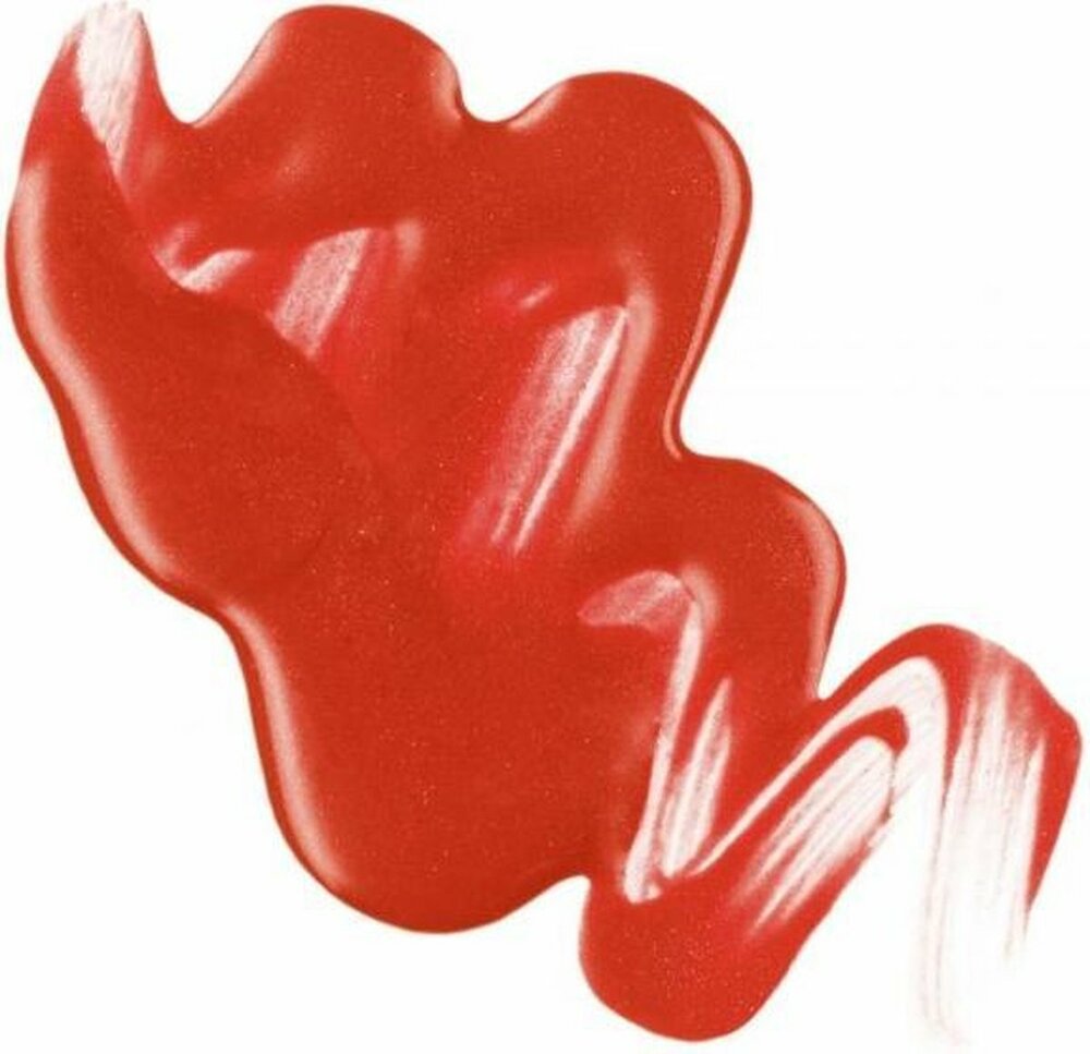 Max Factor Lipfinity Lip Colour - Lipgloss- 140 Charming