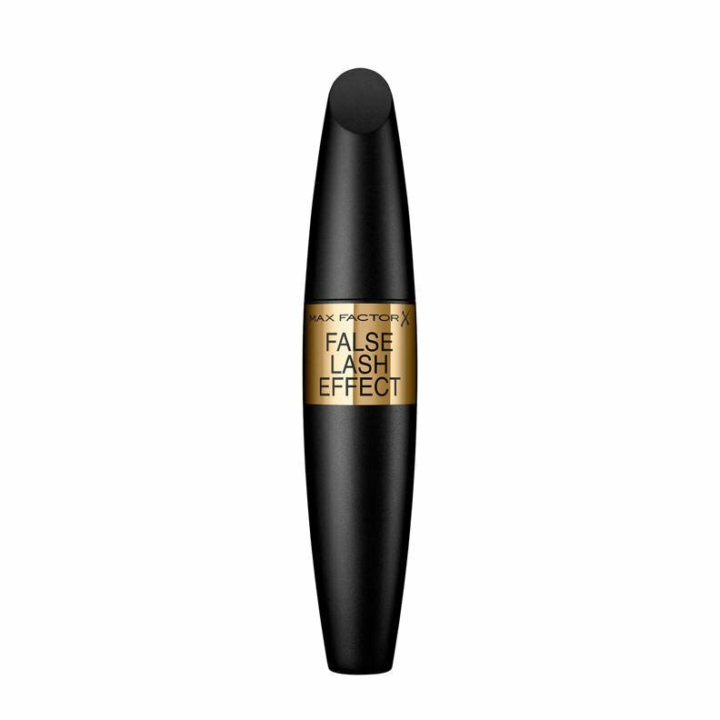 Max Factor false lash effect mascara volume &amp; definition - 001 black