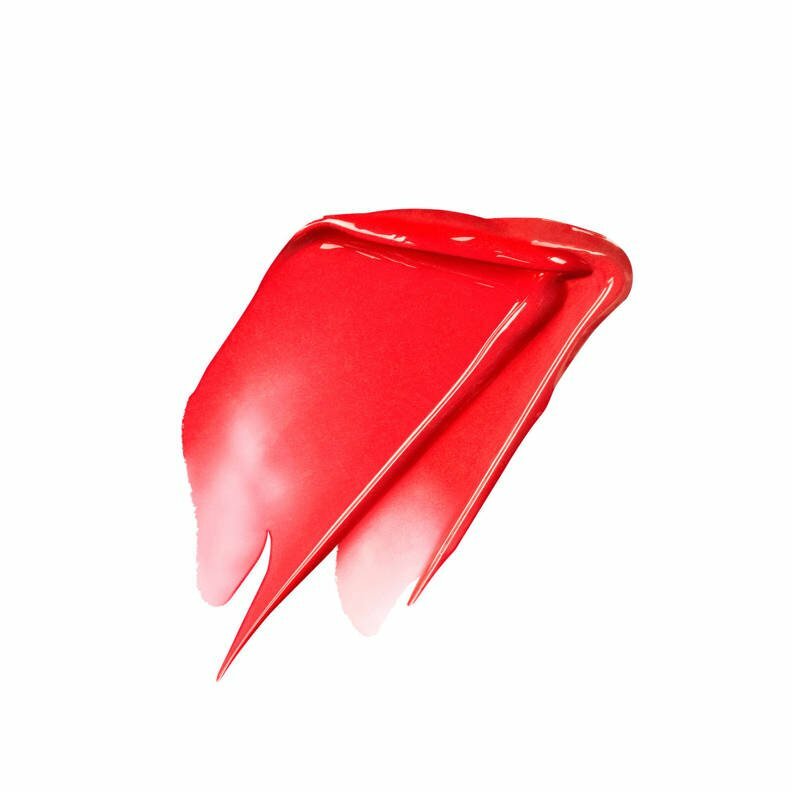 L'Or&eacute;al Paris Rouge Signature lippenstift - 113 I Don&rsquo;t