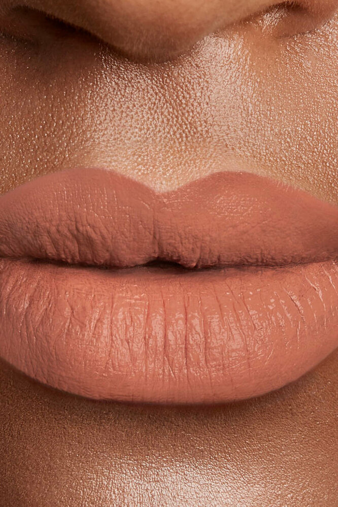 L'Or&eacute;al Paris Rouge Signature lippenstift - 116 I Explore