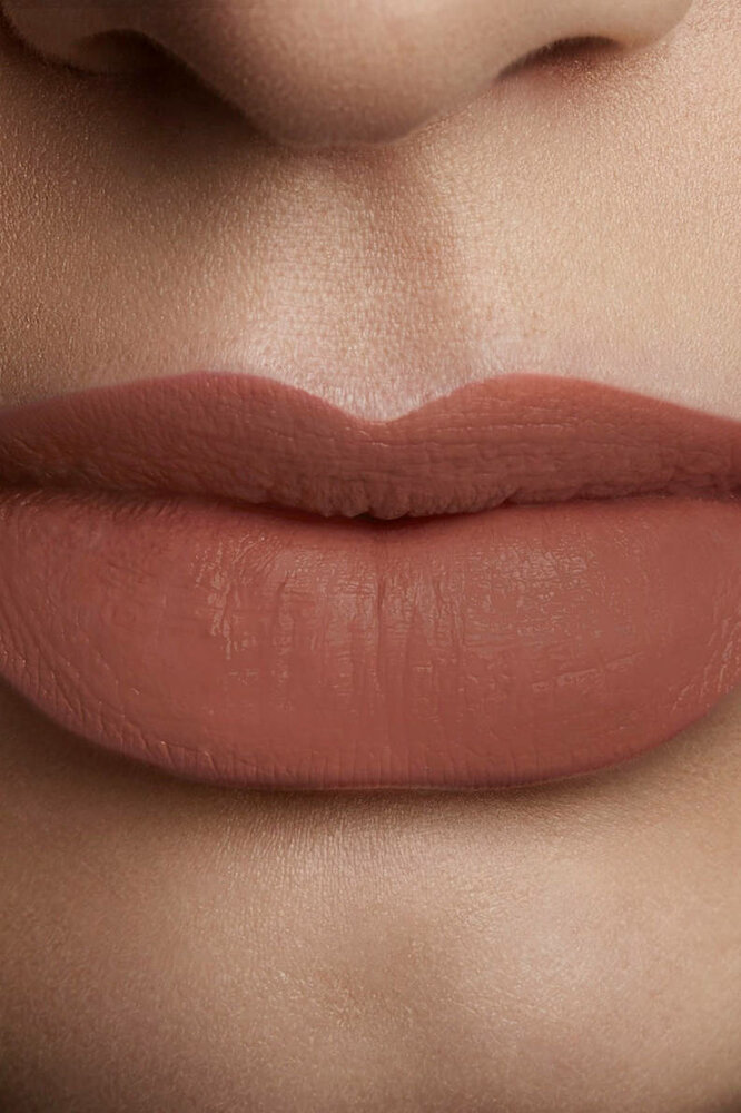 L'Or&eacute;al Paris Rouge Signature lippenstift - 116 I Explore