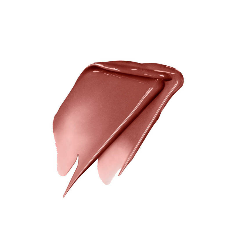 L'Or&eacute;al Paris Rouge Signature lippenstift - 116 I Explore