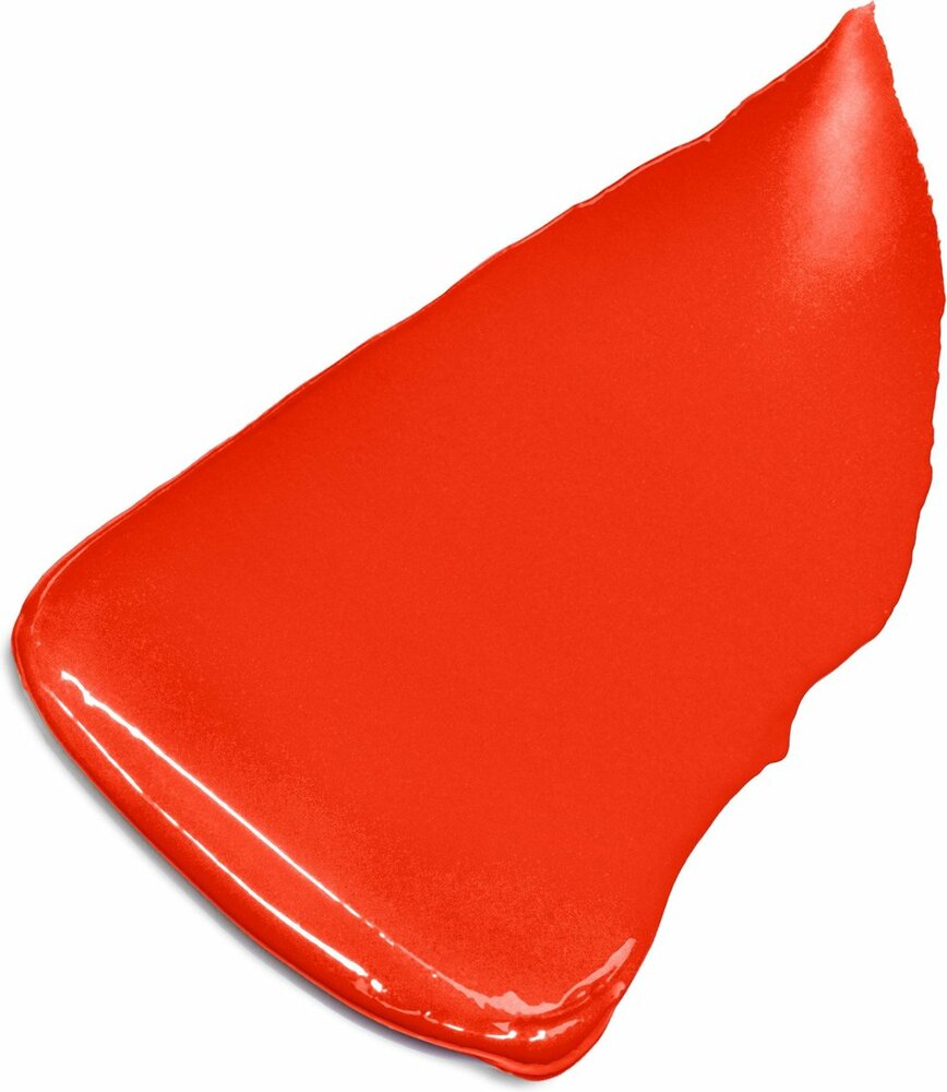 L&rsquo;Or&eacute;al Paris Color Riche Satin Lippenstift - 148 