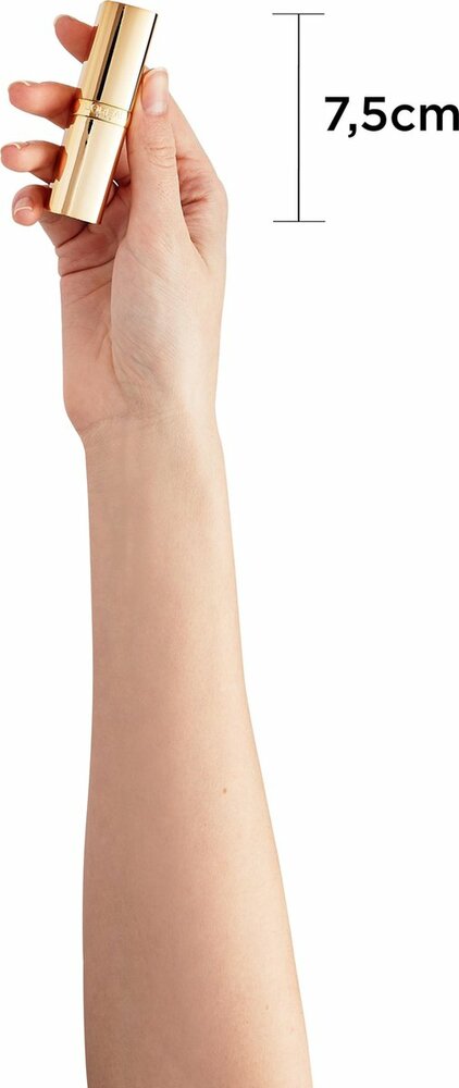 L&rsquo;Or&eacute;al Paris Color Riche Satin Lippenstift - 148 