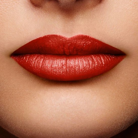 L&rsquo;Or&eacute;al Paris Color Riche Lippenstift - 297 Red Passion