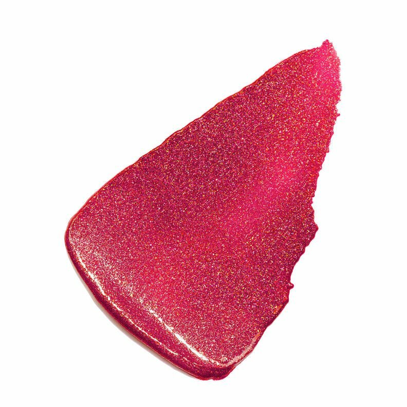 L'Or&eacute;al Paris Color Riche lippenstift - 345 Cherry Chrystal