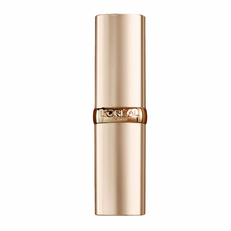L'Or&eacute;al Paris Color Riche lippenstift - 345 Cherry Chrystal