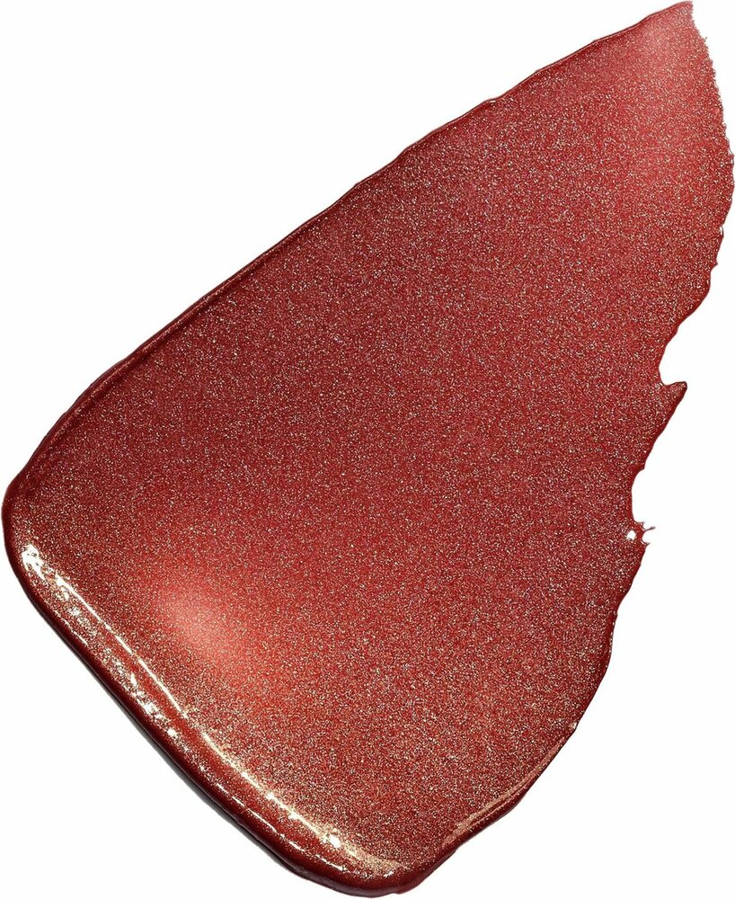 L&rsquo;Or&eacute;al Paris - Color Riche Satin Lippenstift - 108 Brun Cuivr&eacute; - Bruin