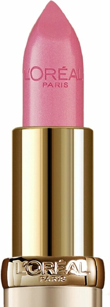 L&rsquo;Or&eacute;al Paris Color Riche Lippenstift - 303 Rose Tendre