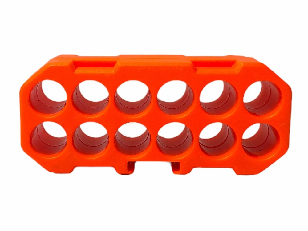 speelgoed pistolen Dart Pistool