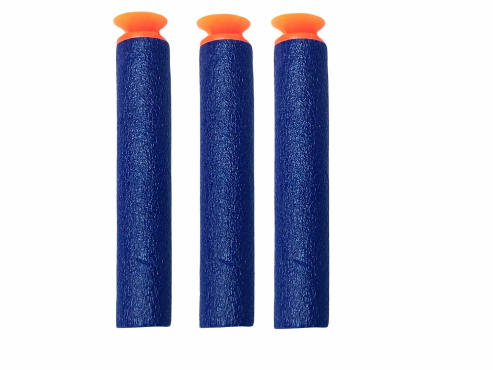 speelgoed pistolen Dart Pistool