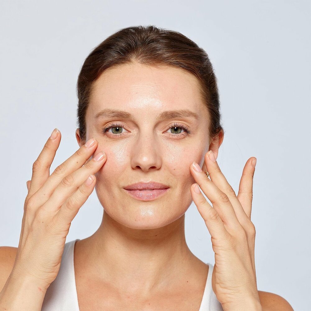 RevitaliftLaser Retinol Nacht Serum