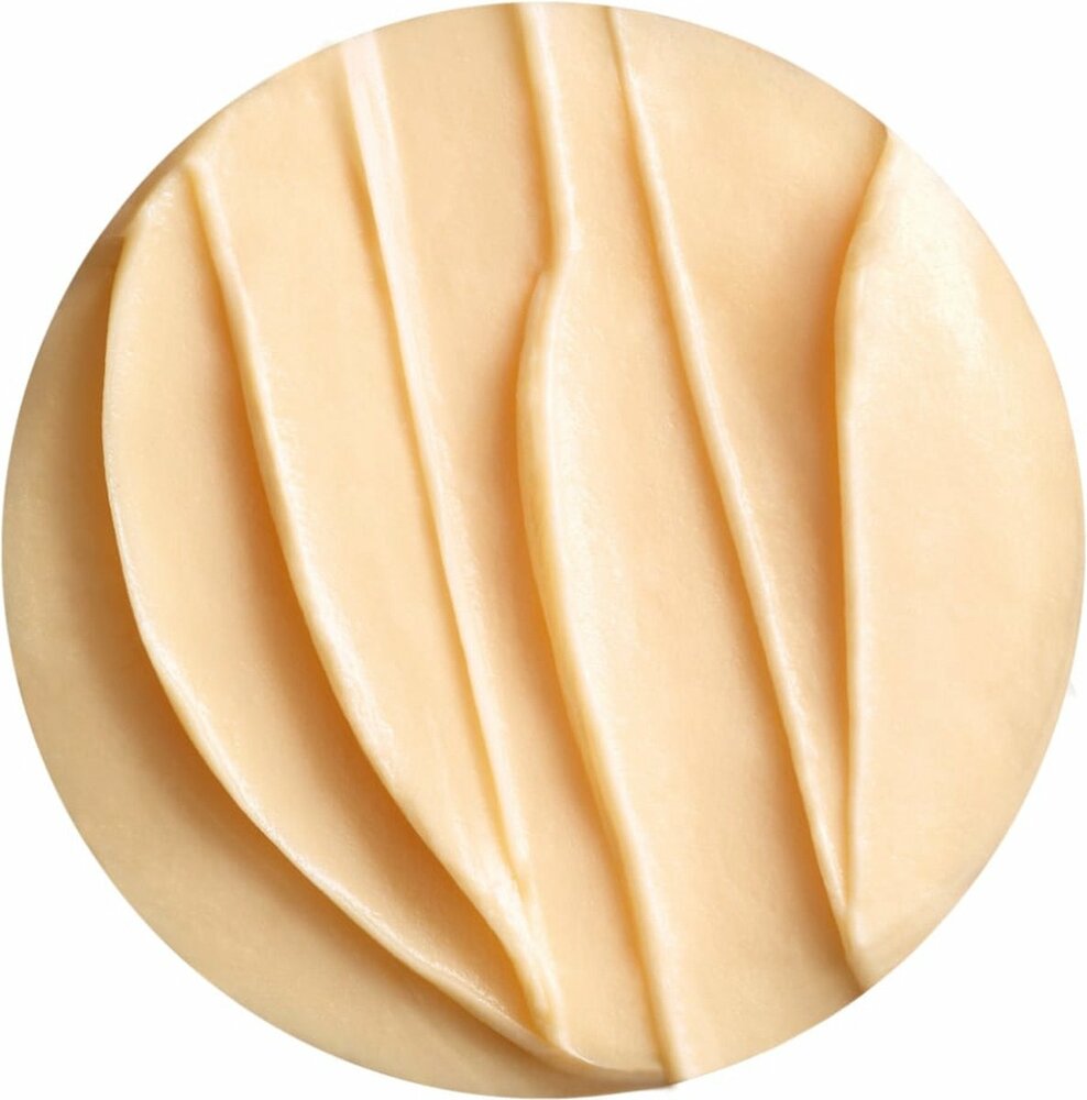 L'OR&Eacute;AL PARIS Nachtcr&egrave;me - AGE PERFECT - Extra Rijke Manuka Honing - 50 ml