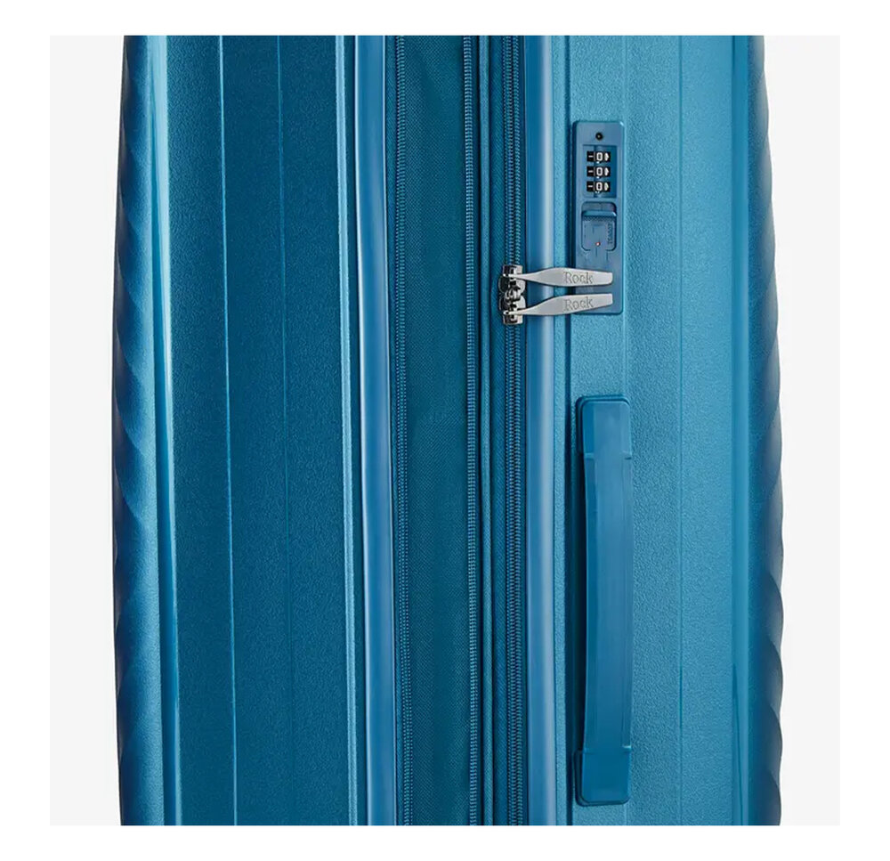 Koffer - Infinity - Set van 3 - 54/64/73 cm