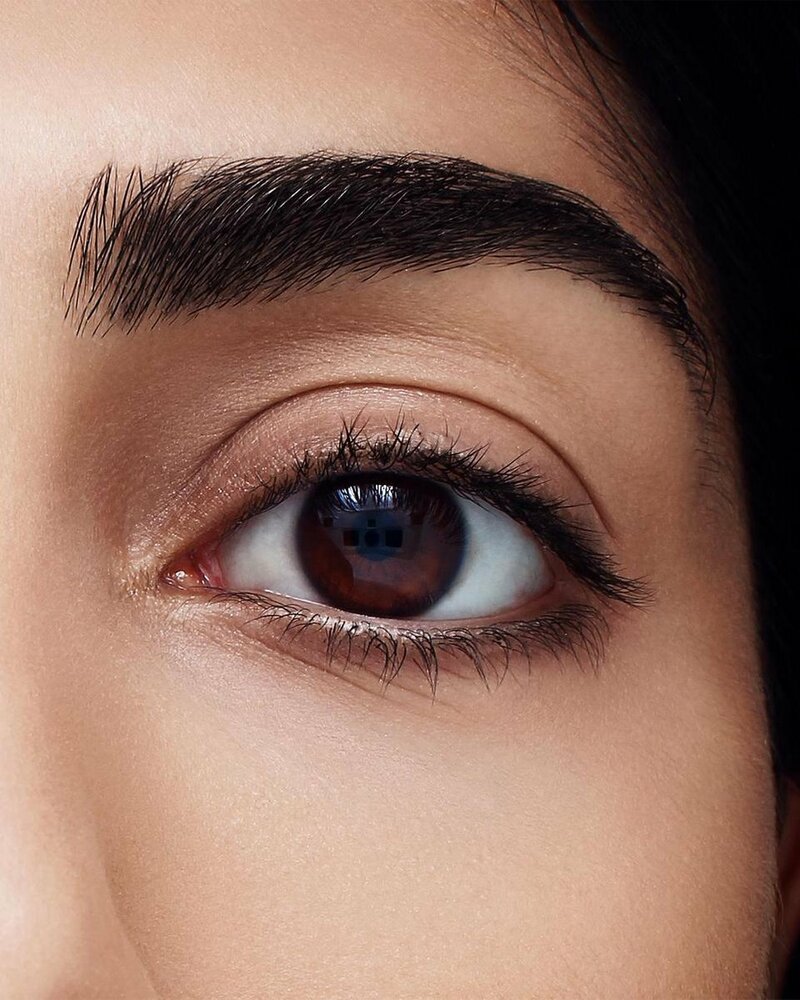 ​Max Factor - Rise &amp; Shine Mascara - 001 Black - Lift &amp; Volume