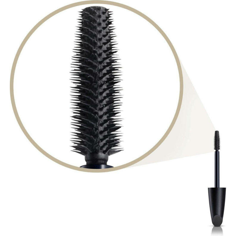 Max Factor False Lash Effect - Volume &amp; Definition waterproof mascara - 001 Black