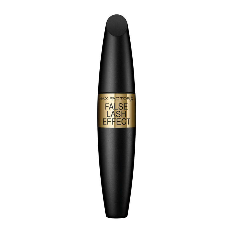 Max Factor False Lash Effect - Volume &amp; Definition waterproof mascara - 001 Black