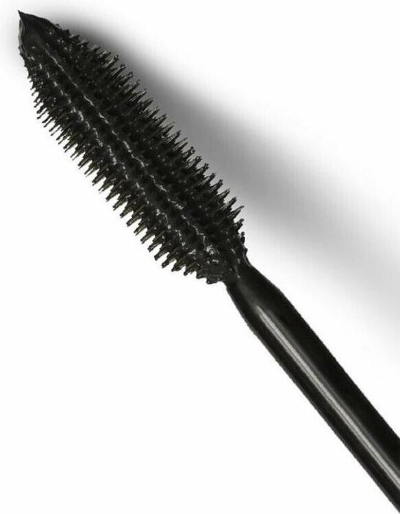 L'Oreal Volume Million Lashes Mascara - Extra Black