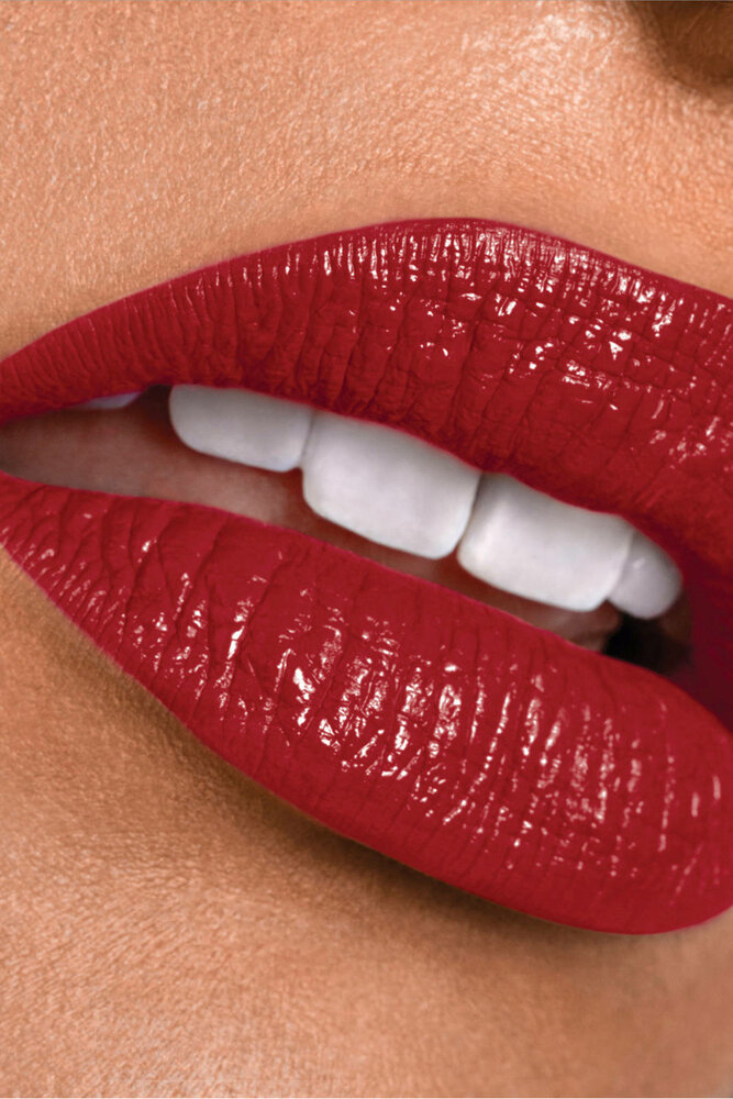 Maybelline Superstay 24h Lippenstift &ndash; 542 Cherry Pie