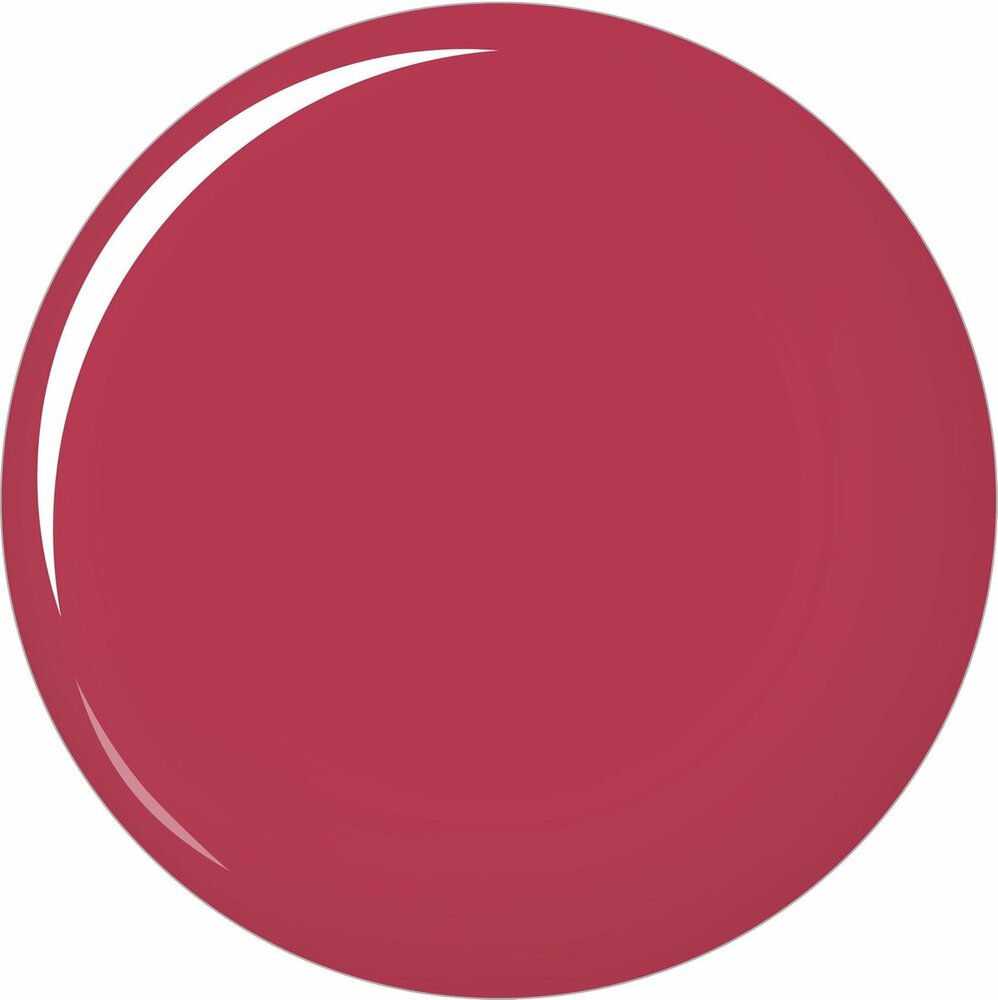 Maybelline Superstay 24H - 135 Perpetual Rose - Lipstick