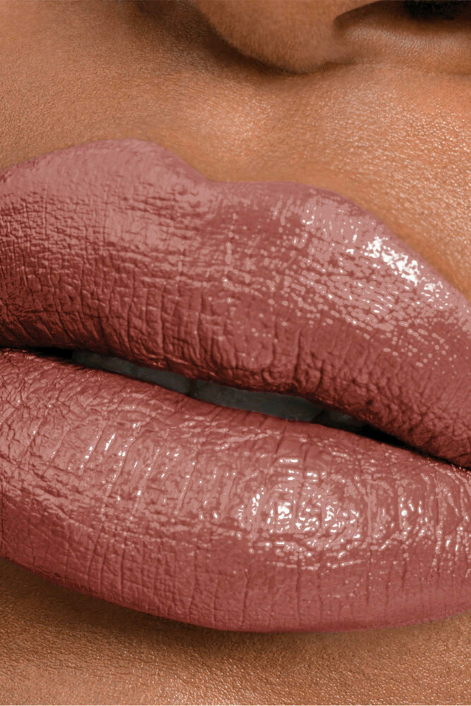 Maybelline New York SuperStay 24h Lippenstift - 640 Nude Pink