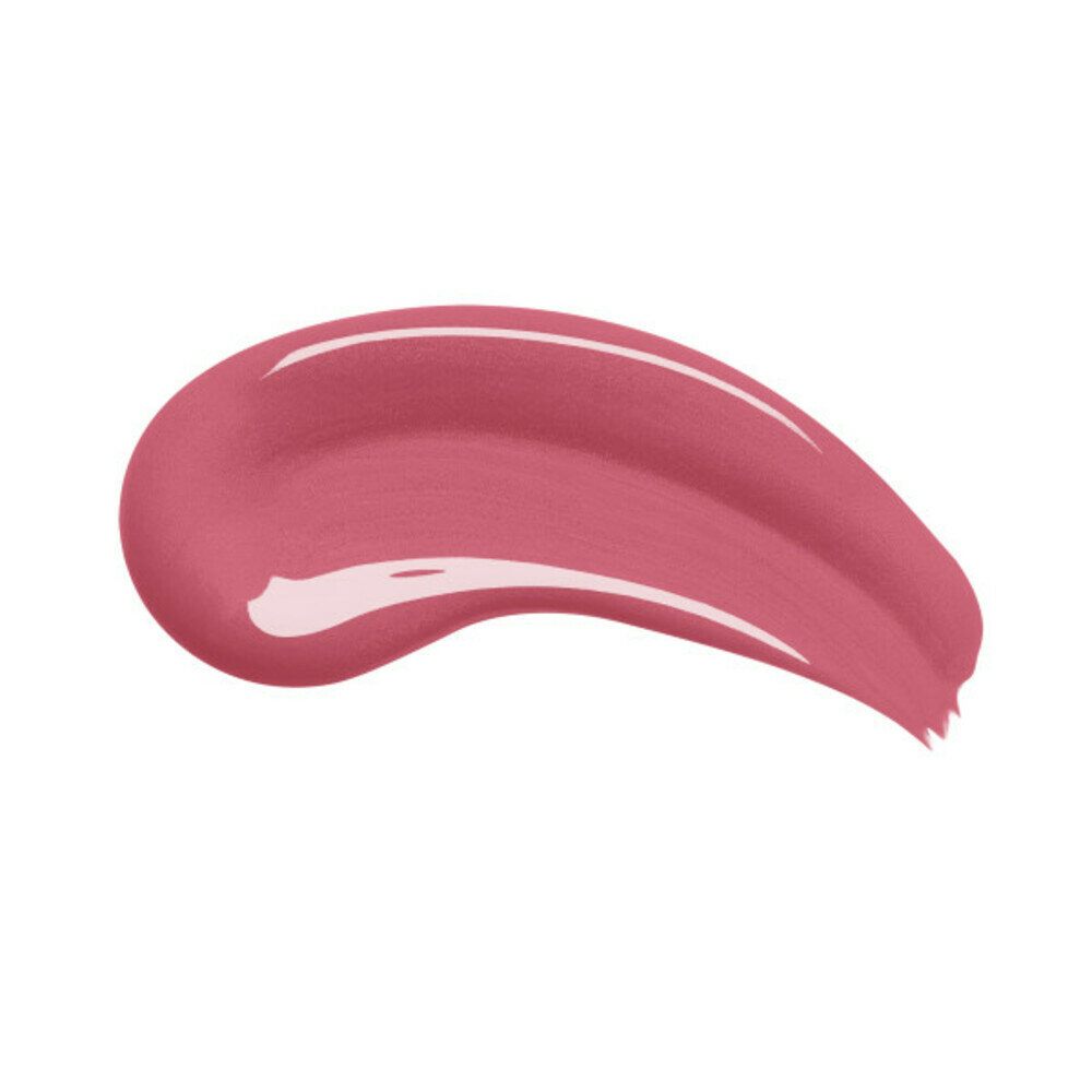 L'Or&eacute;al Infallible Lippenstift - 804 Metro Proof 