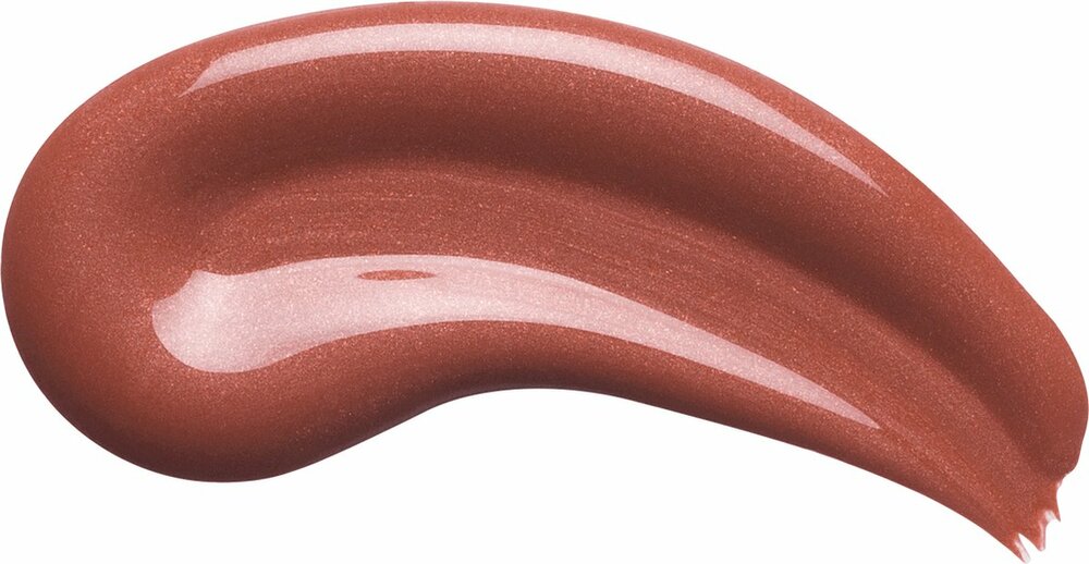 L'Or&eacute;al Paris Infaillible Lippenstift - 312 Incessant Russet