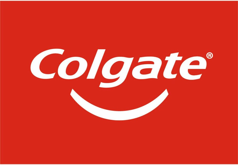Colgate Tandpasta Max White Optic - 75 ml