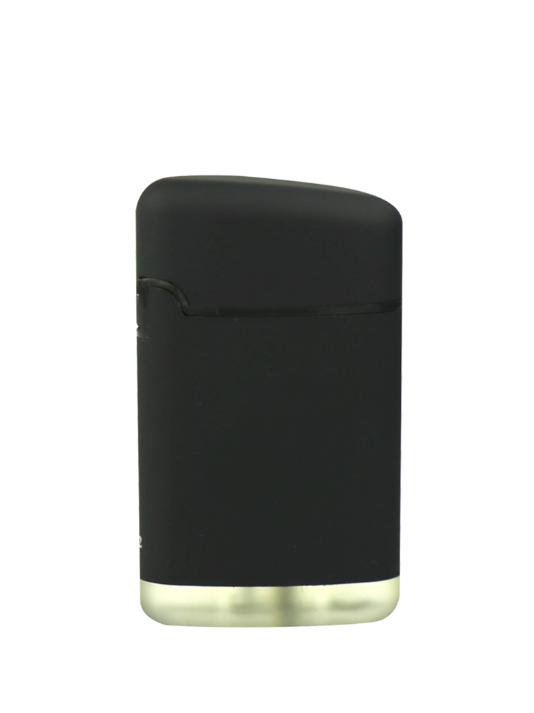 Jet Flame aanstekers  - windaansteker - 3 stuks - soft color 