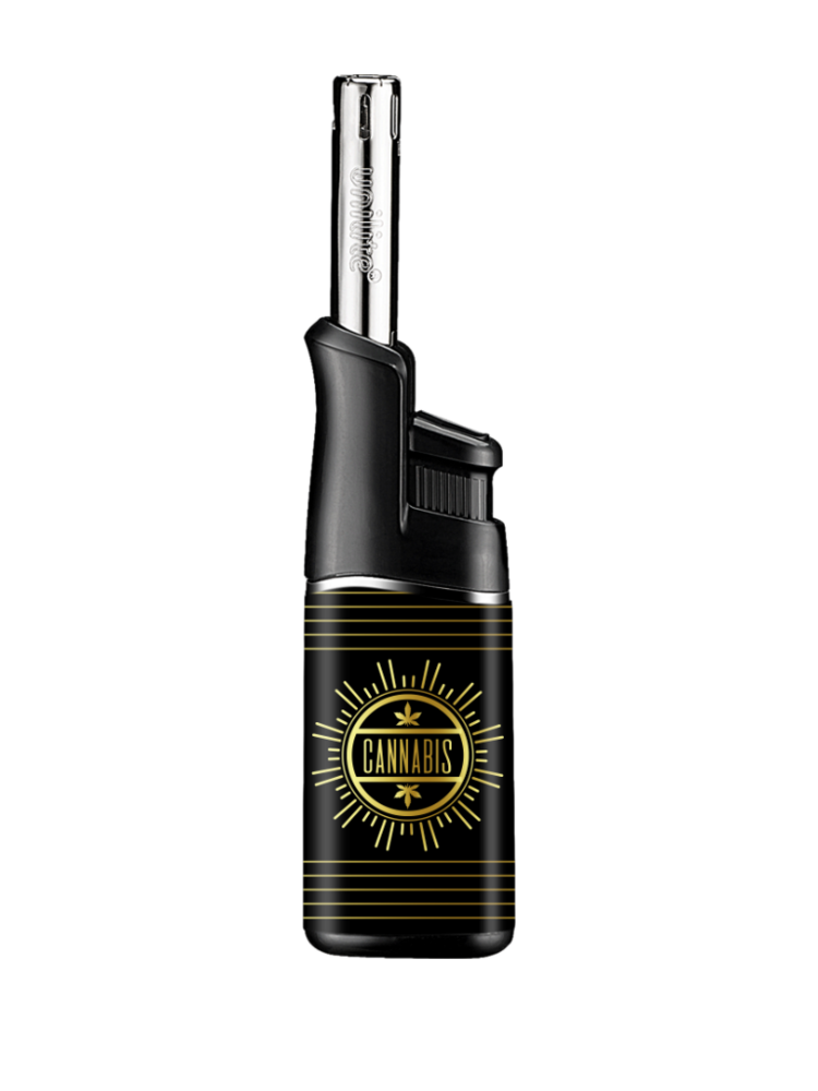 Candle lighters - 5 pieces - kitchen lighter - BERGAMO luxury weed - unilite&reg;