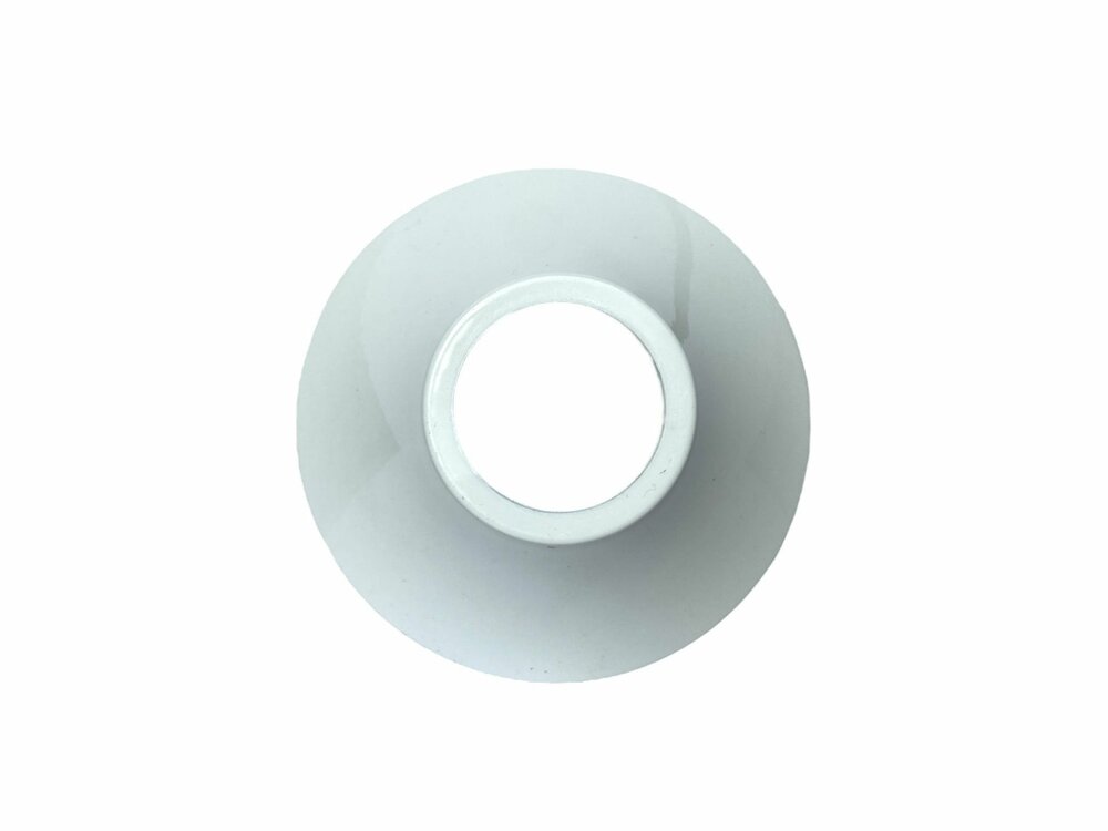 E27 Fitting/Lamphouder