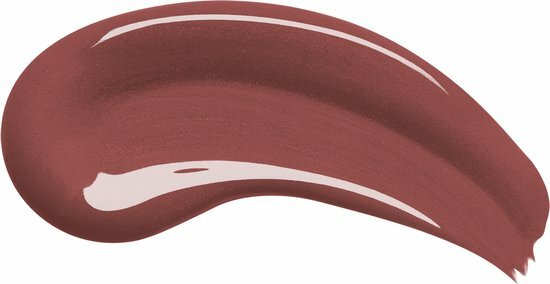 L'Or&eacute;al Paris Infaillible 24H Lipstick -  Vitamine E - 804 Everlasting Parisian