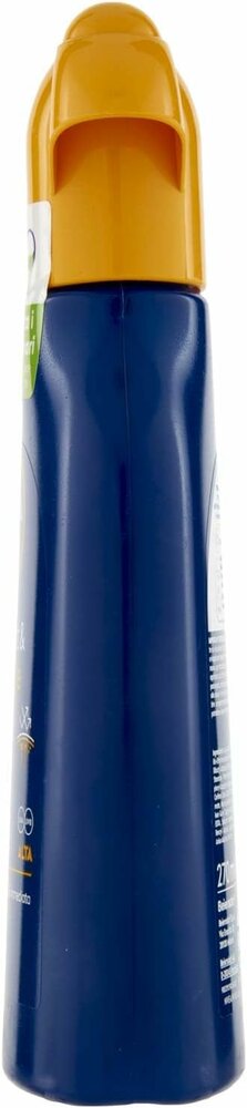 Nivea Sun SPF 30 Body Zonnebrandspray (270 ml)