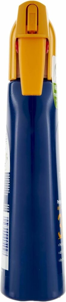 Nivea Sun SPF 30 sun protection for children waterproof (270 ml)
