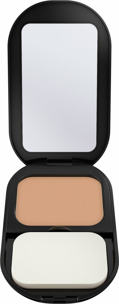 Max Factor Facefinity Compact Foundation 001 Porcelain