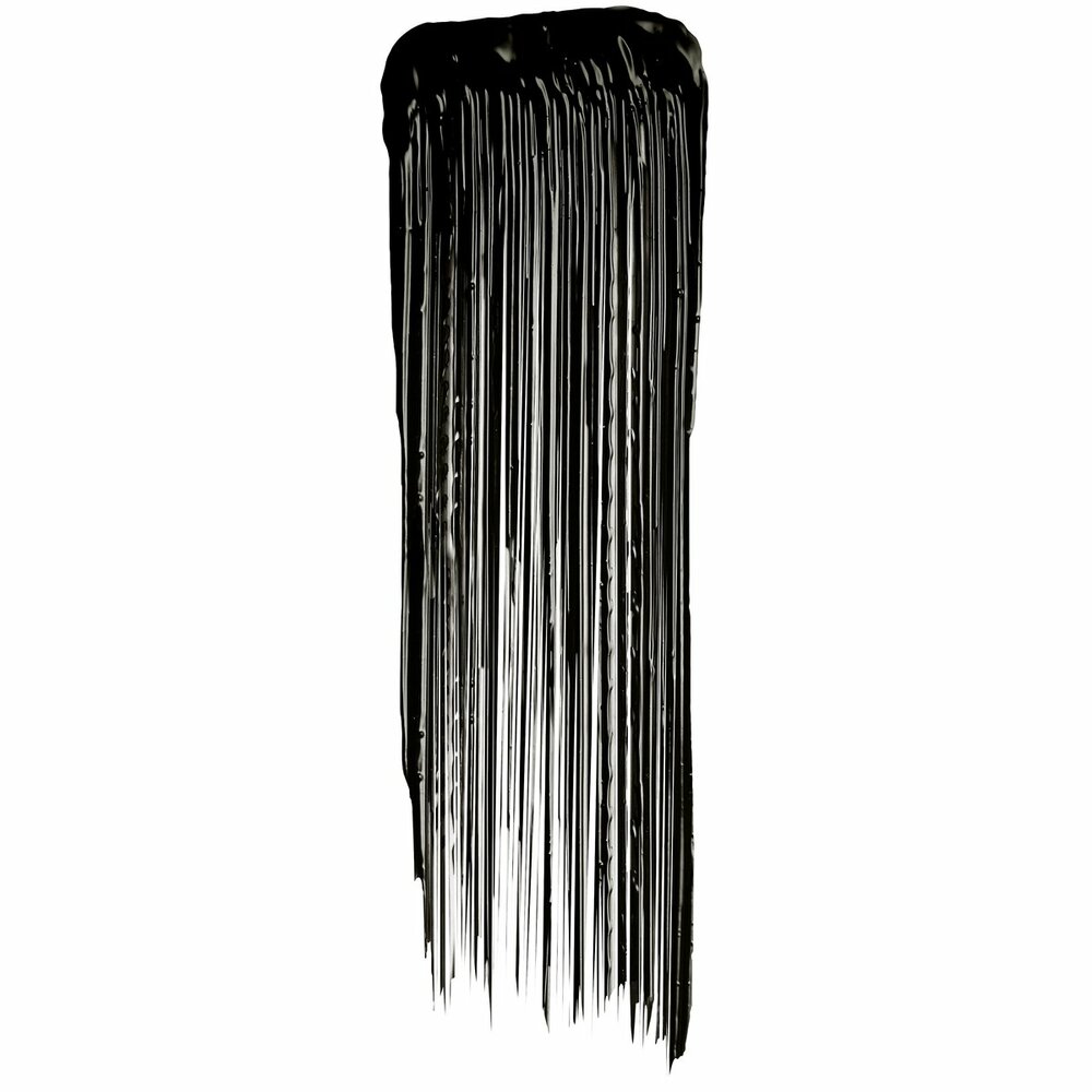 Maybelline New York - Lash Sensational Sky High Mascara - Waterproof - Very Black
