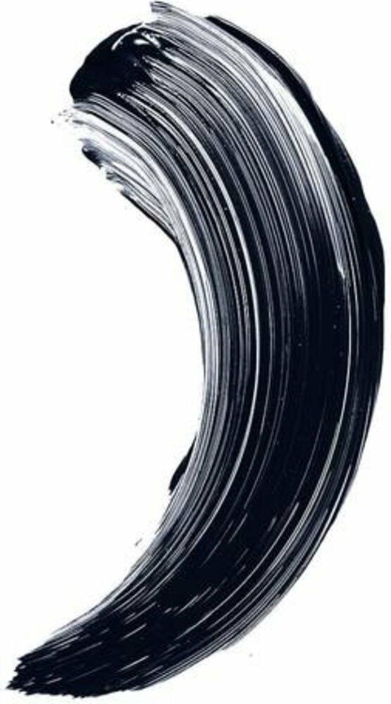 Maybelline New York The Colossal GO EXTREME Mascara - very black