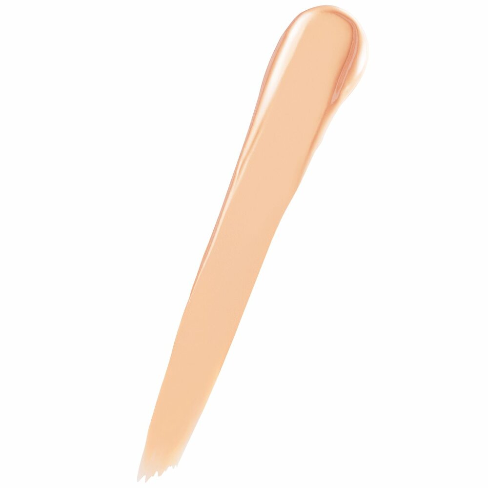 Maybelline New York - Instant Anti Age - Eraser Concealer 01 - 6.8 ml
