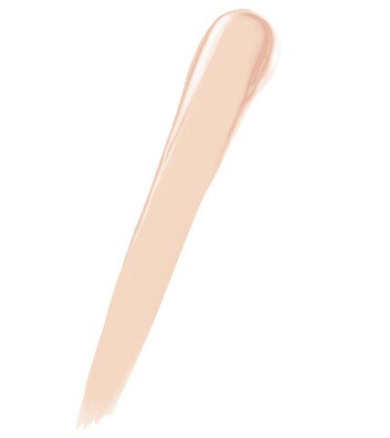 Maybelline New York - Instant Anti Age - Eraser Concealer 03 Fair - 6,8 ml