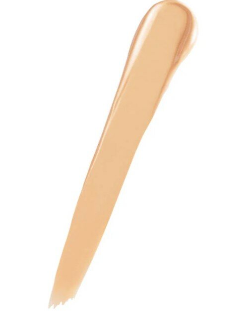 Maybelline New York Instant Age Rewind concealer - 07 Sand