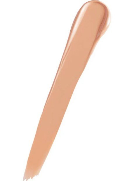 Maybelline New York Instant Age Rewind concealer - 04 Honey