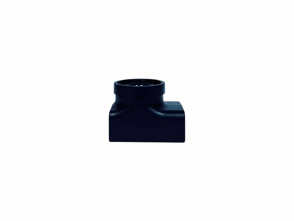 Gel Blaster - Luminous Silencer met Led licht - compleet set