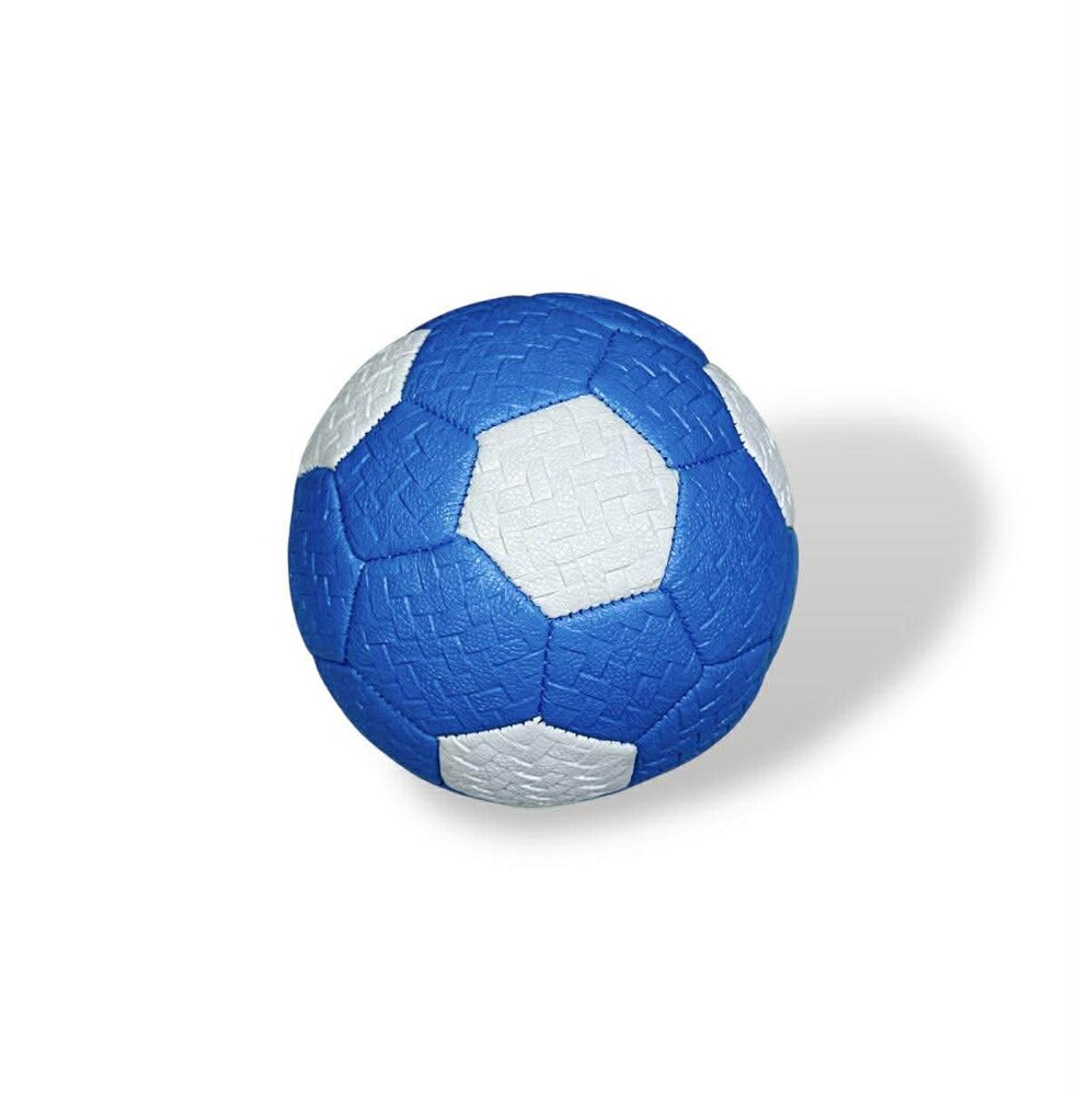 Football - Small Mini Ball - Size 2 - 160g - so you can have wonderful fun outdoors 2032