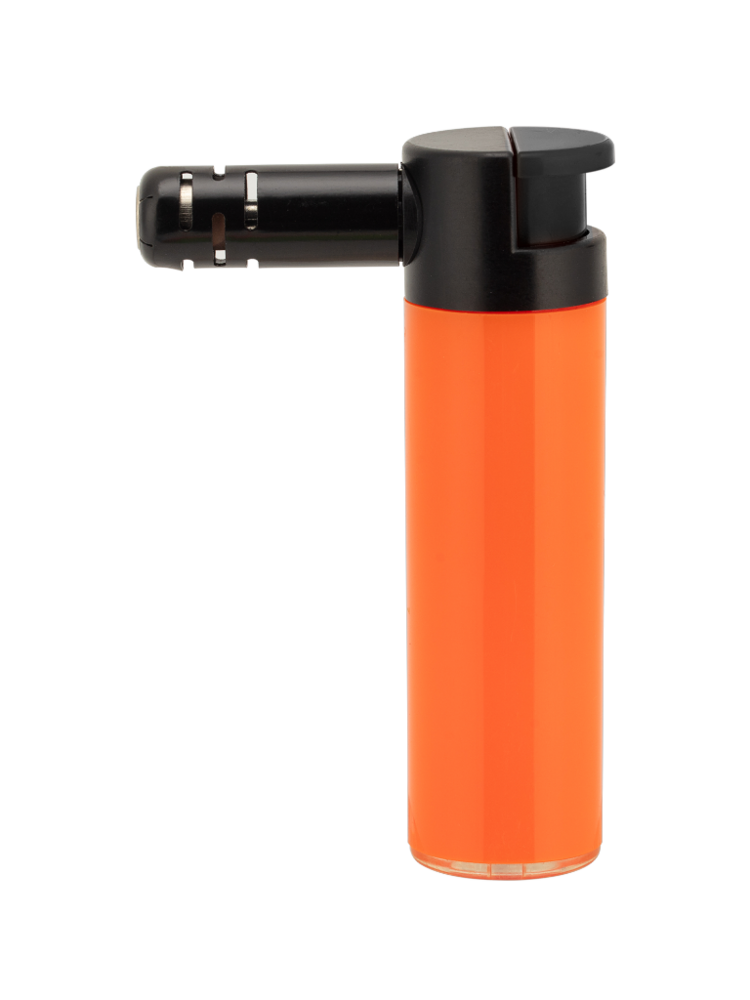 Unilite&reg; Havanna Jet Flame - Wind Aanstekers &ndash; 12 stuks