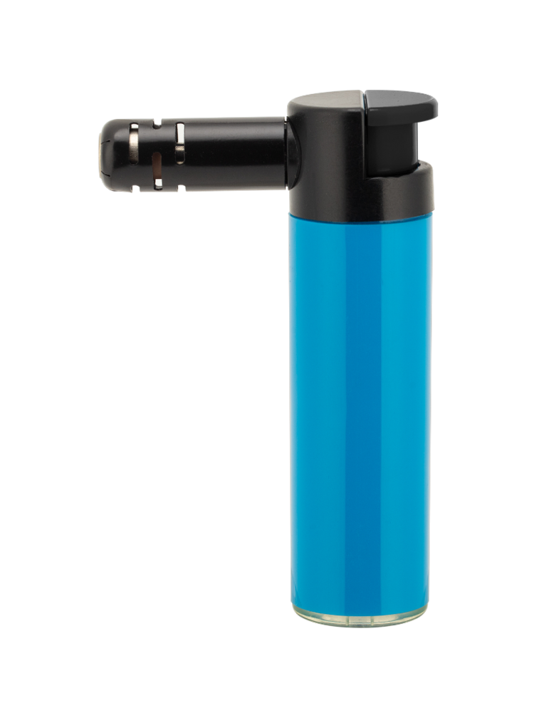 Unilite&reg; Havanna Jet Flame - Wind Aanstekers &ndash; 12 stuks