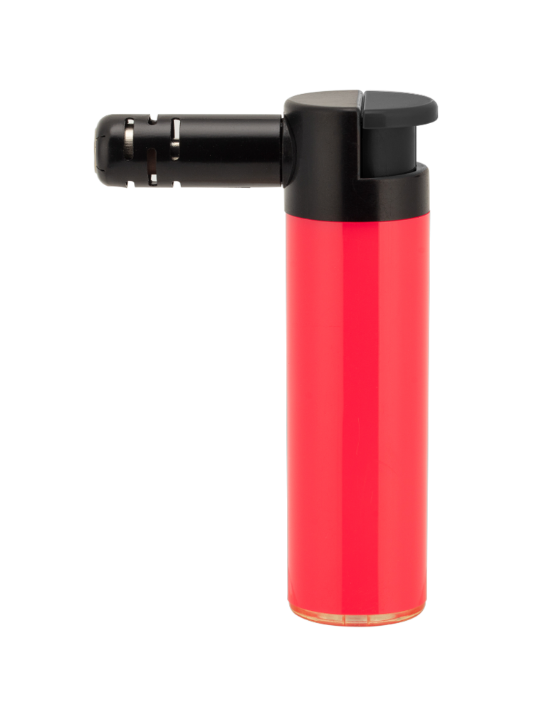 Unilite&reg; Havanna Jet Flame - Wind Aanstekers &ndash; 12 stuks