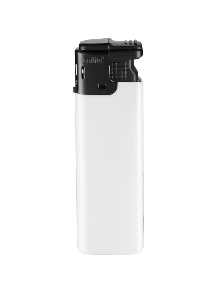 Turbo Aanstekers &ndash;  50 Stuks - HC-5 EAN - Krachtig Wind Aansteker - Unilite&reg;