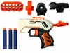 speelgoed pistolen Dart Pistool