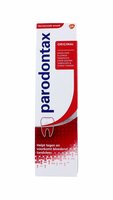 Parodontax Tandpasta - Tandvlees - Fluoride Original 75ml 